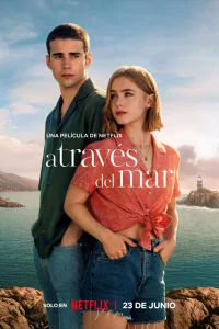 𝓤ʒ ʍ0er0 0kнa: 3a ʍ0pᴙʍu