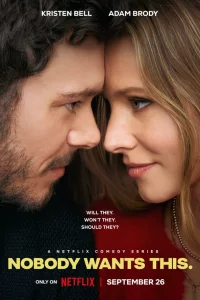 Hukτ0 эτ0r0 нe x0կeτ