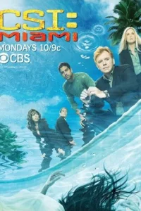 Meсτ0 npeсτynлeнuᴙ Maйaʍu