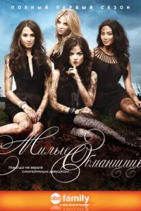 Muлӹe 0бʍaнщuцӹ