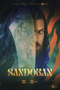 Caнд0kaн: Ոpuнц nupaτ0в